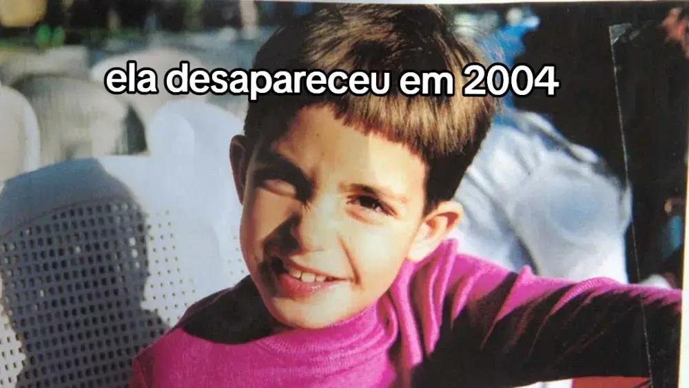 @missing2007