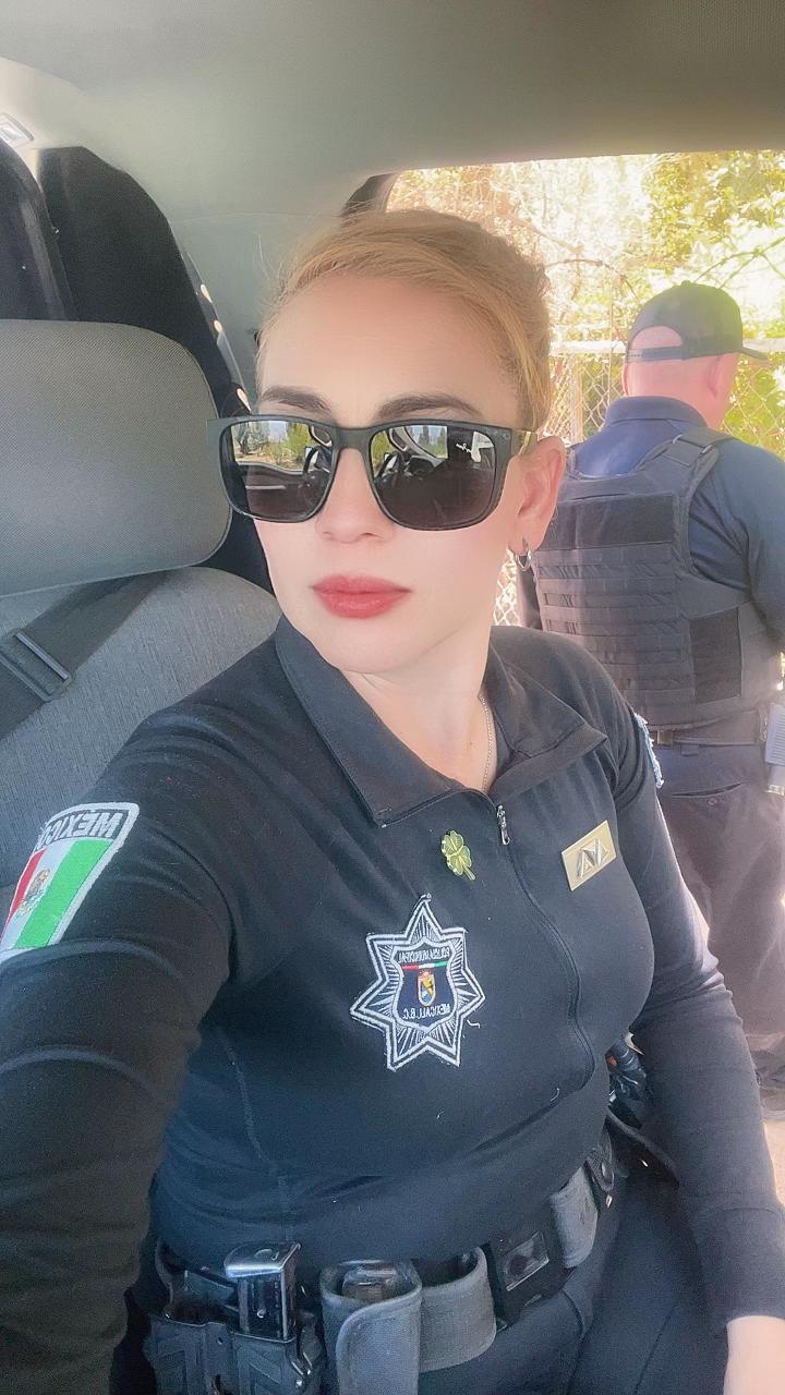 @wuerita815
