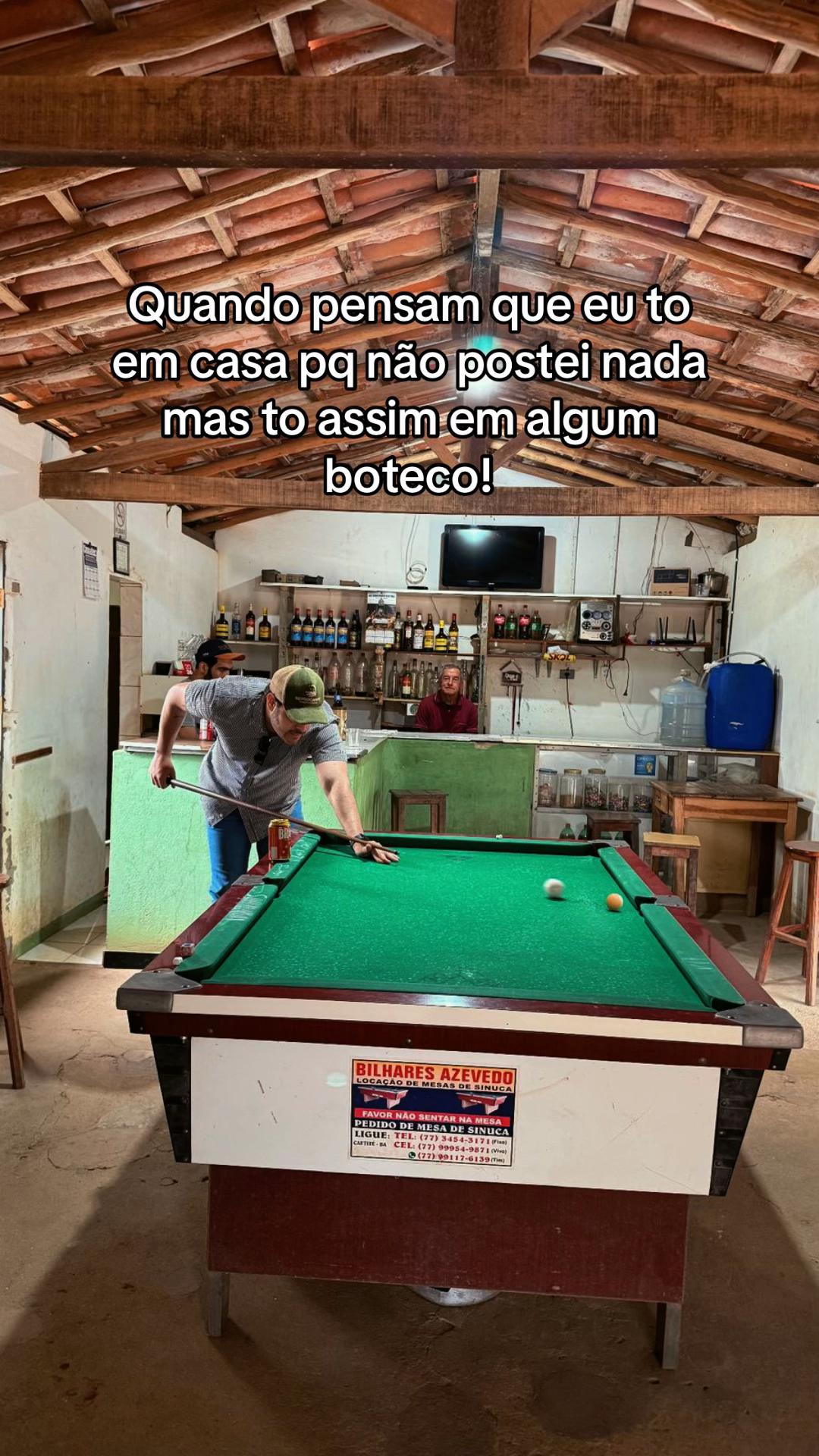 @Mauricio