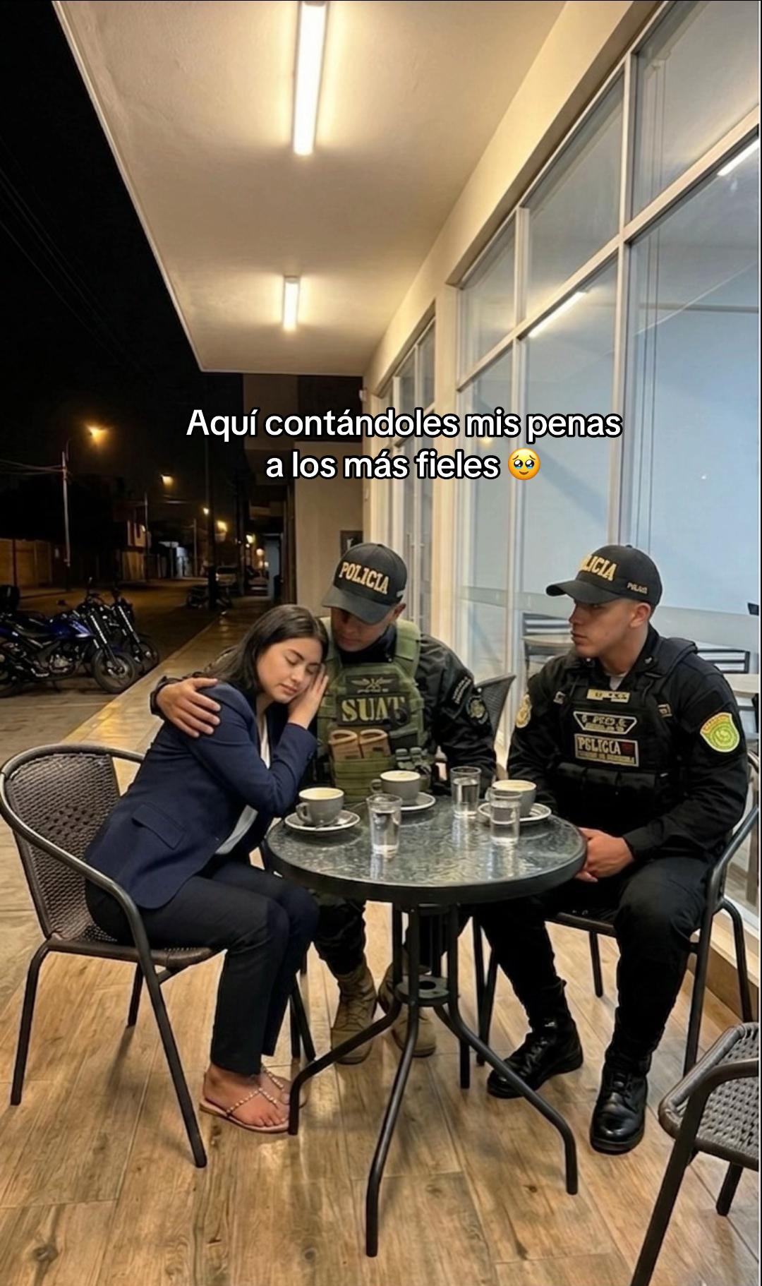 @Eiler Soriano