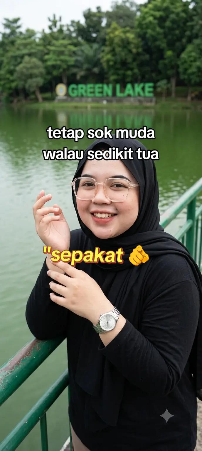 @Raa bawel🥰🫶