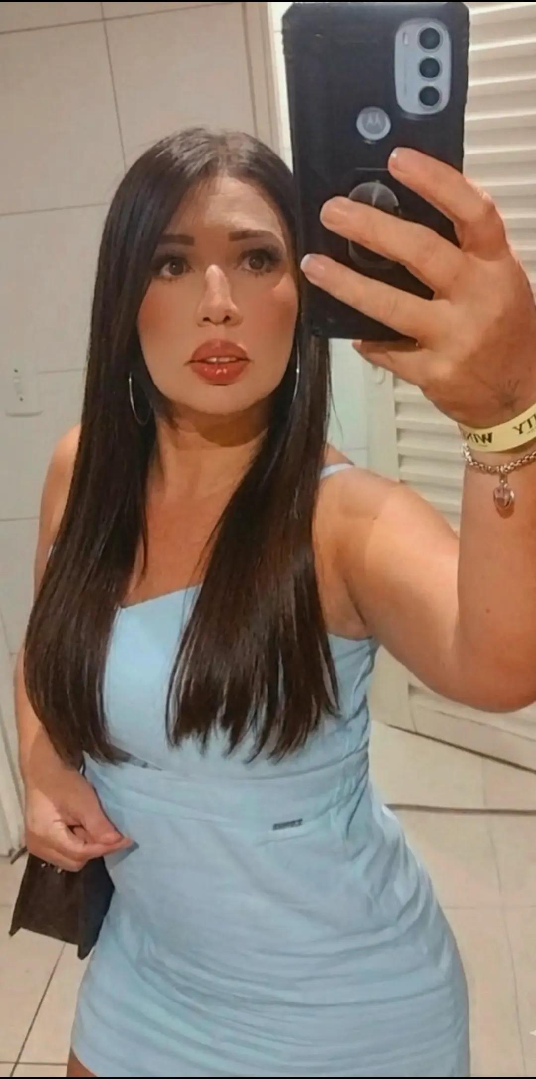 @etienii