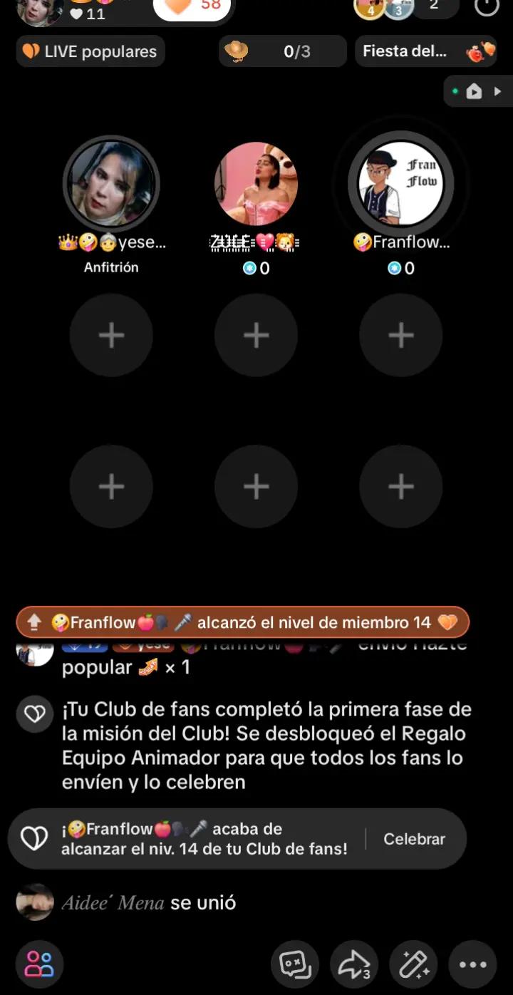 @👑🤪🦁👵yesy👵👑