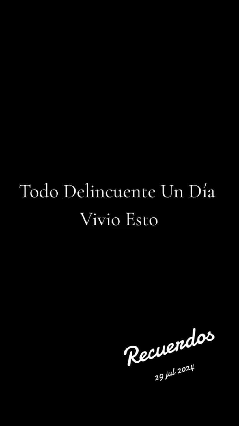 @3 letras 🔥🔥