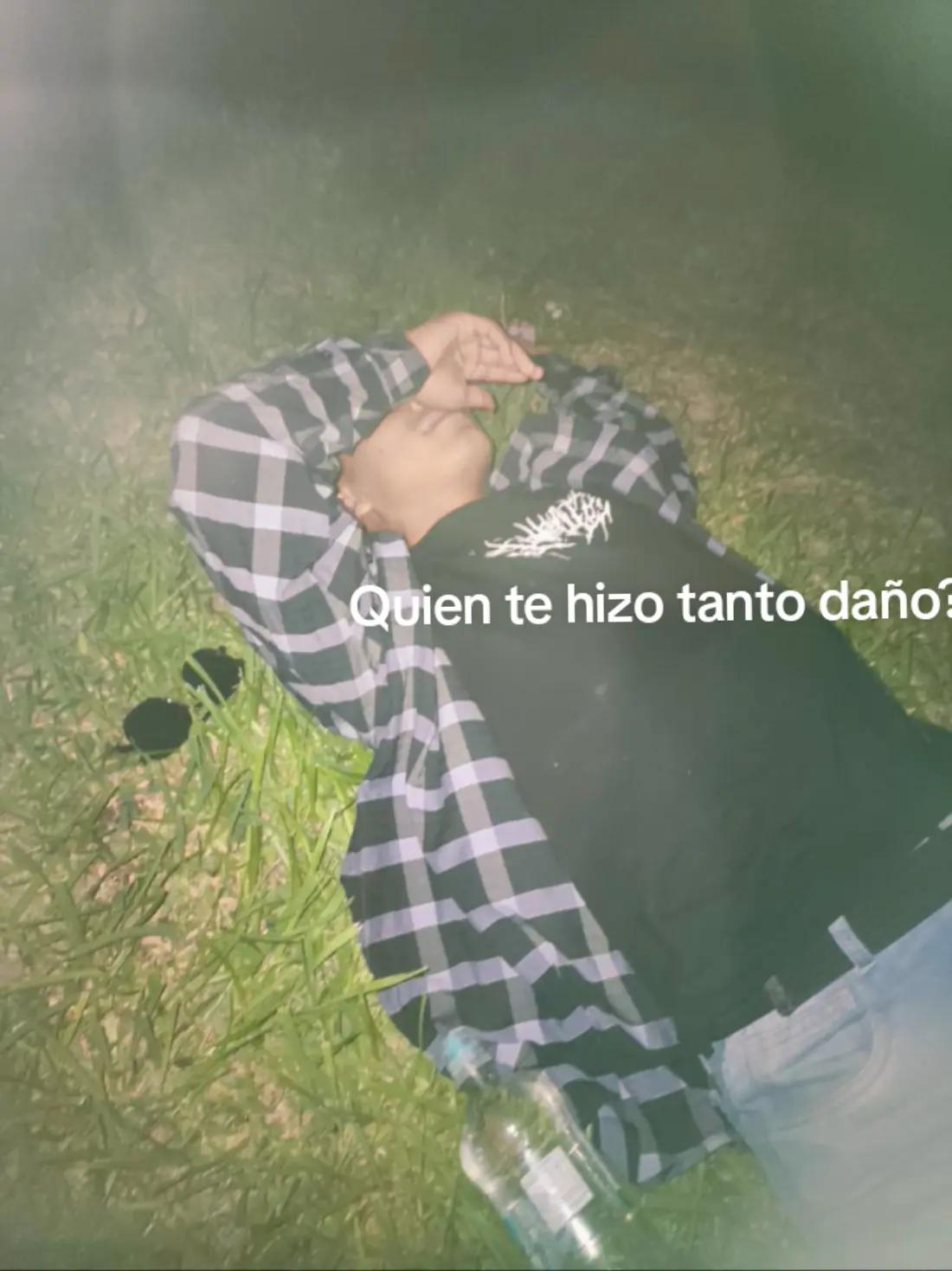 @Paulo Guerrero