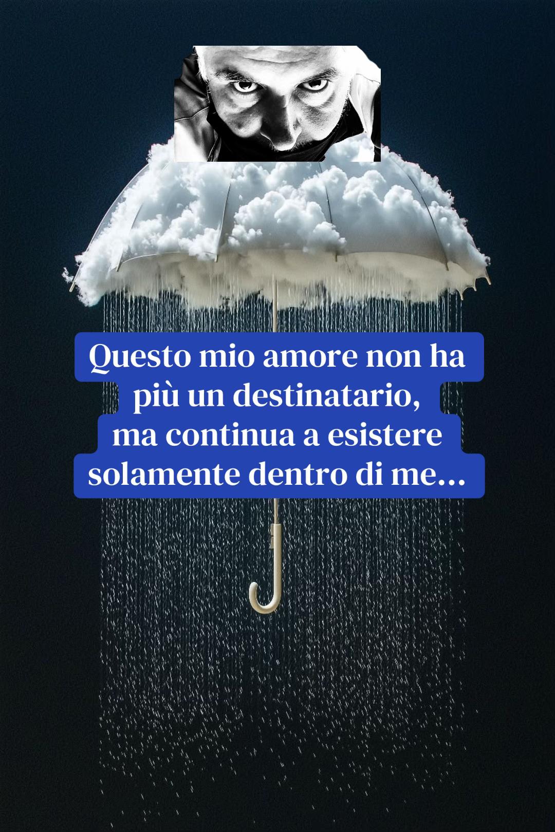 @Davide Curci