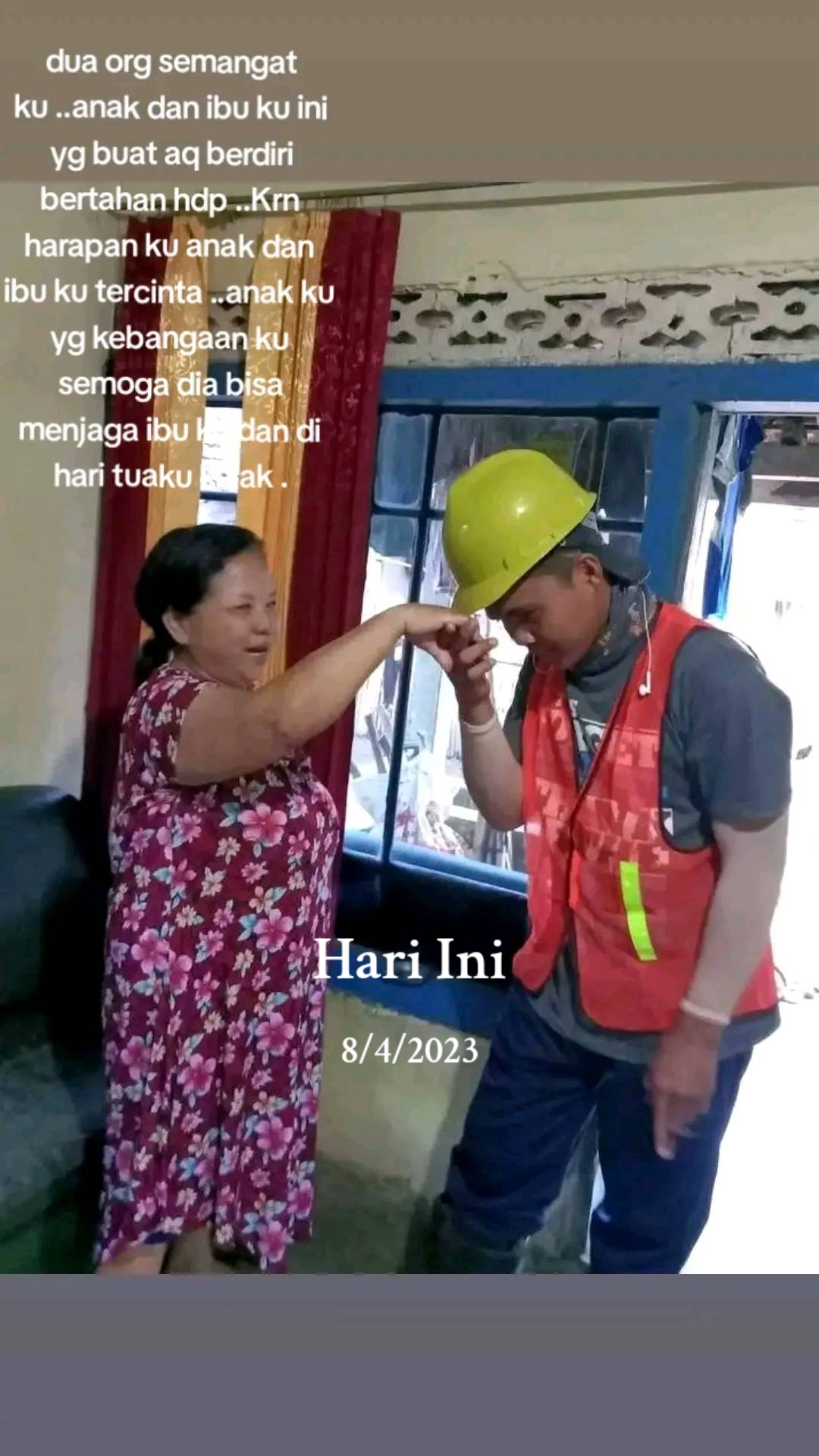 @denis boy.buhtcy🇲🇾🇲🇨