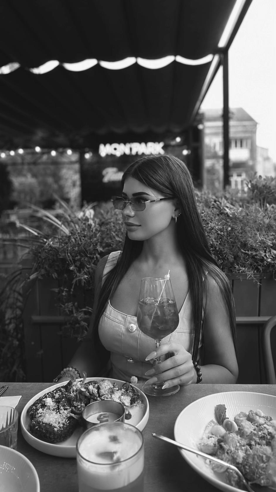 @mariisabel_