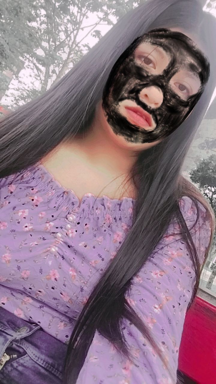 @🦋Katthy Brizz🦋