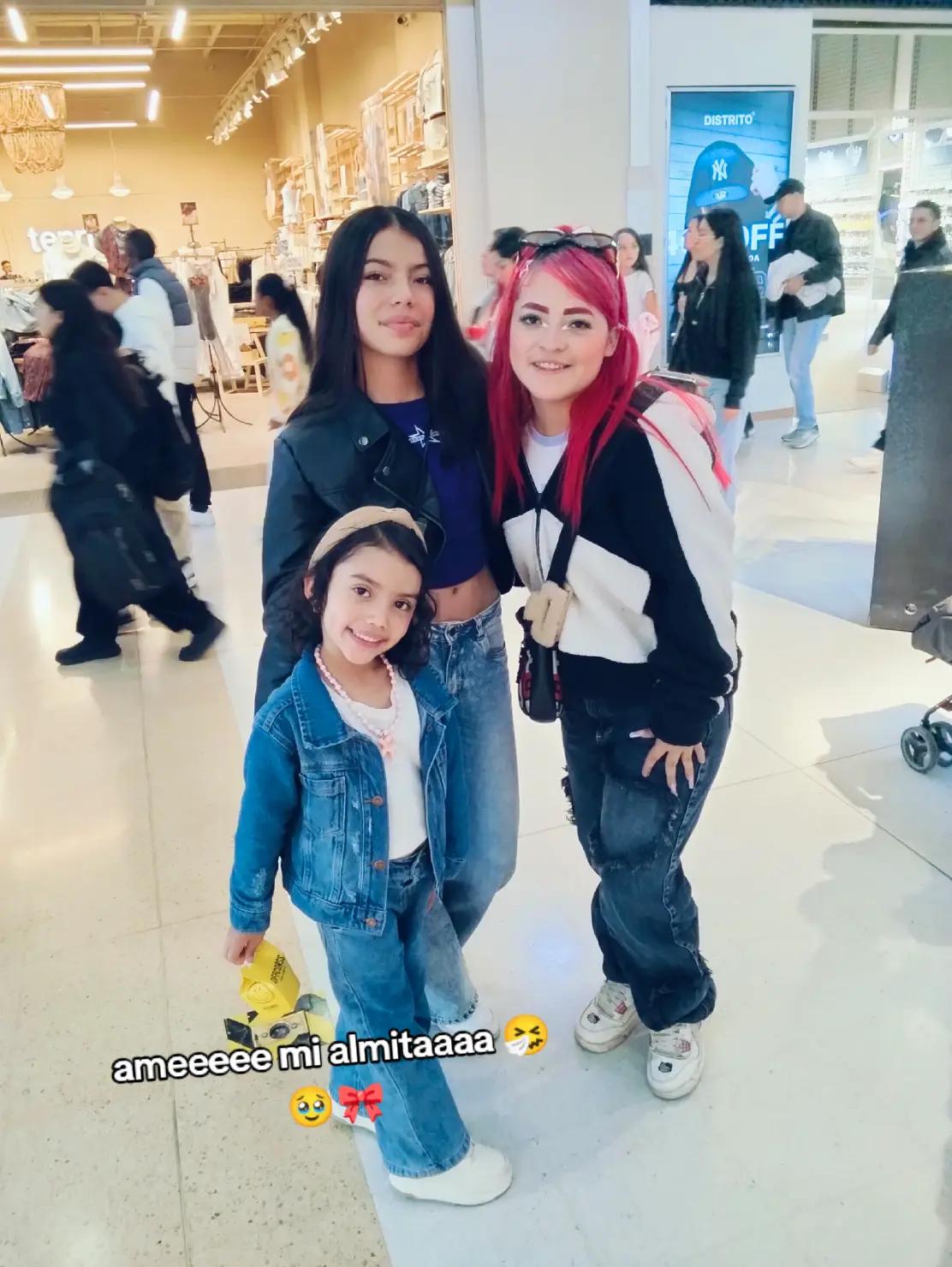 @SARITA!&iexcl;👩🏻&zwj;🦰💄❤️&zwj;🔥