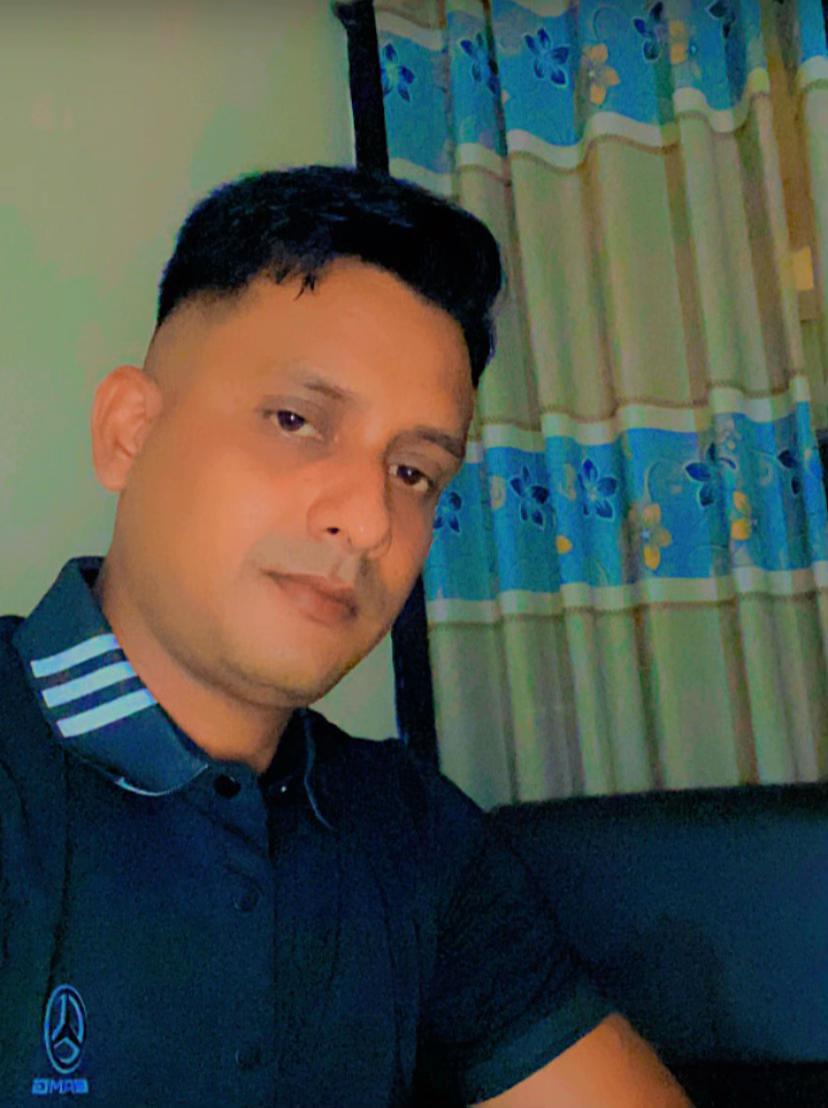 @MD Tauhid