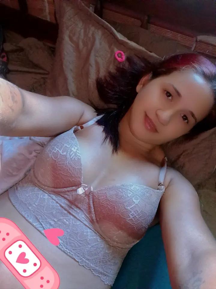 @morenaa