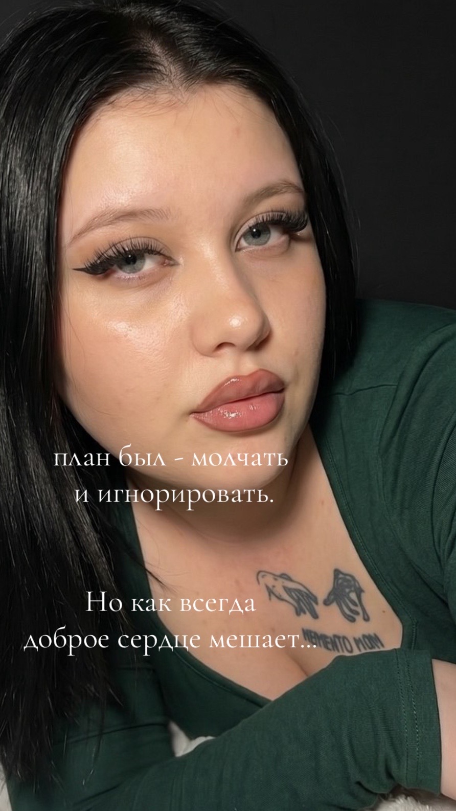 @tmrxxxww