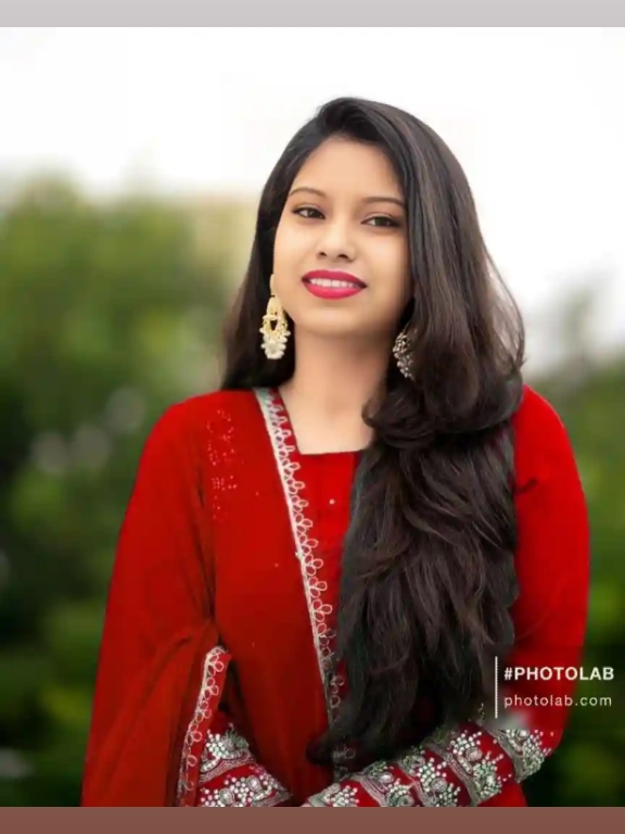 @Ritu7696