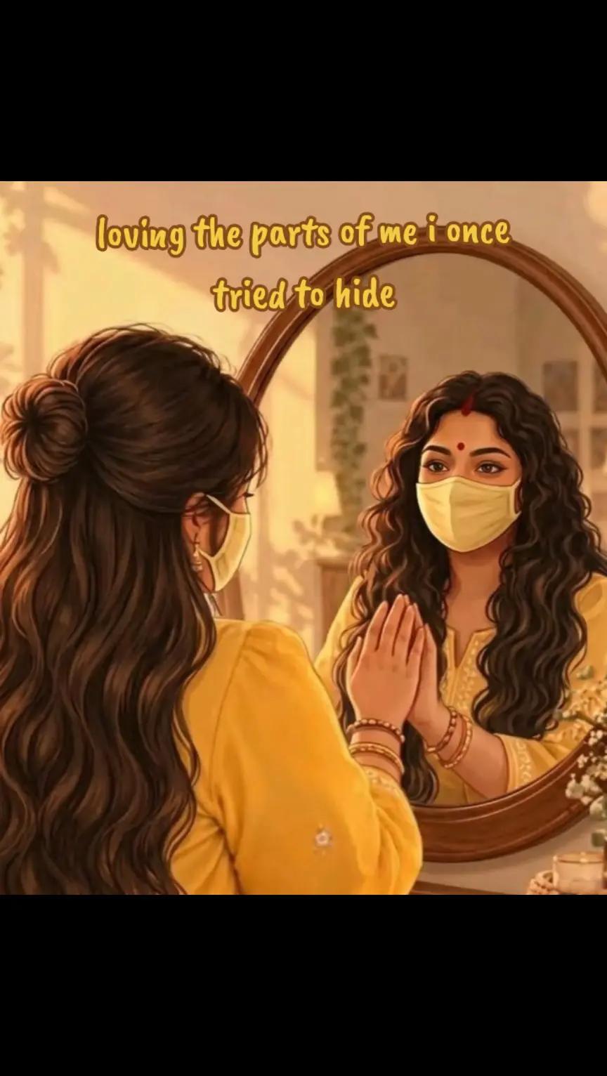 @🪷யுவா🪷