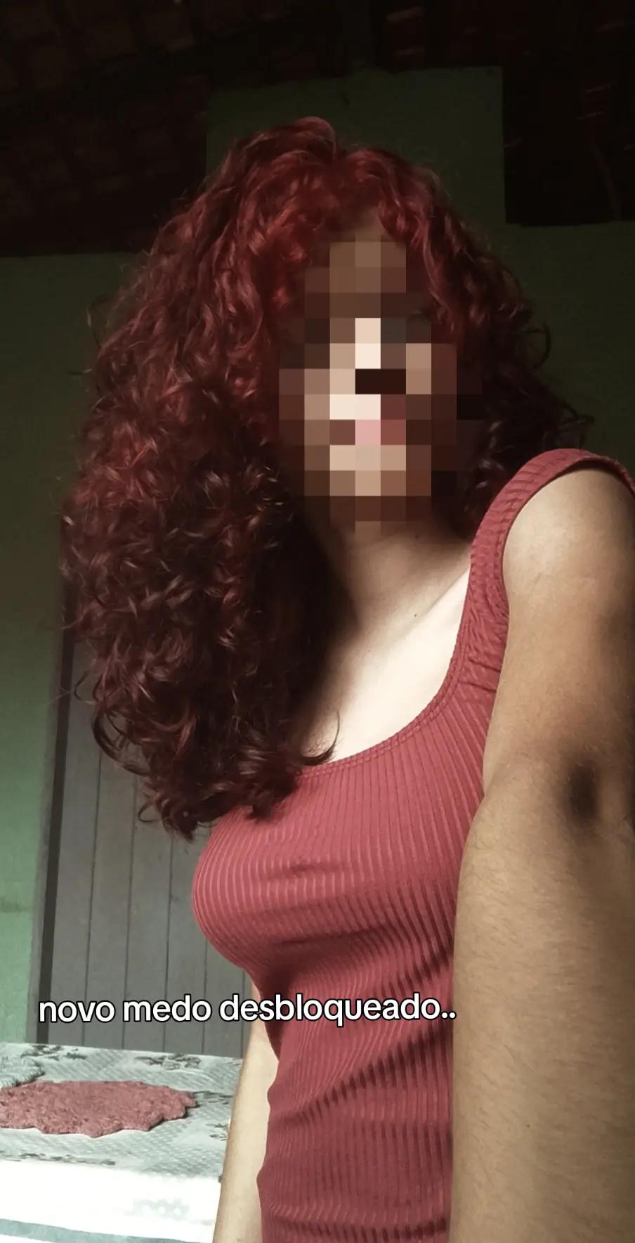 @_kemy_01_.