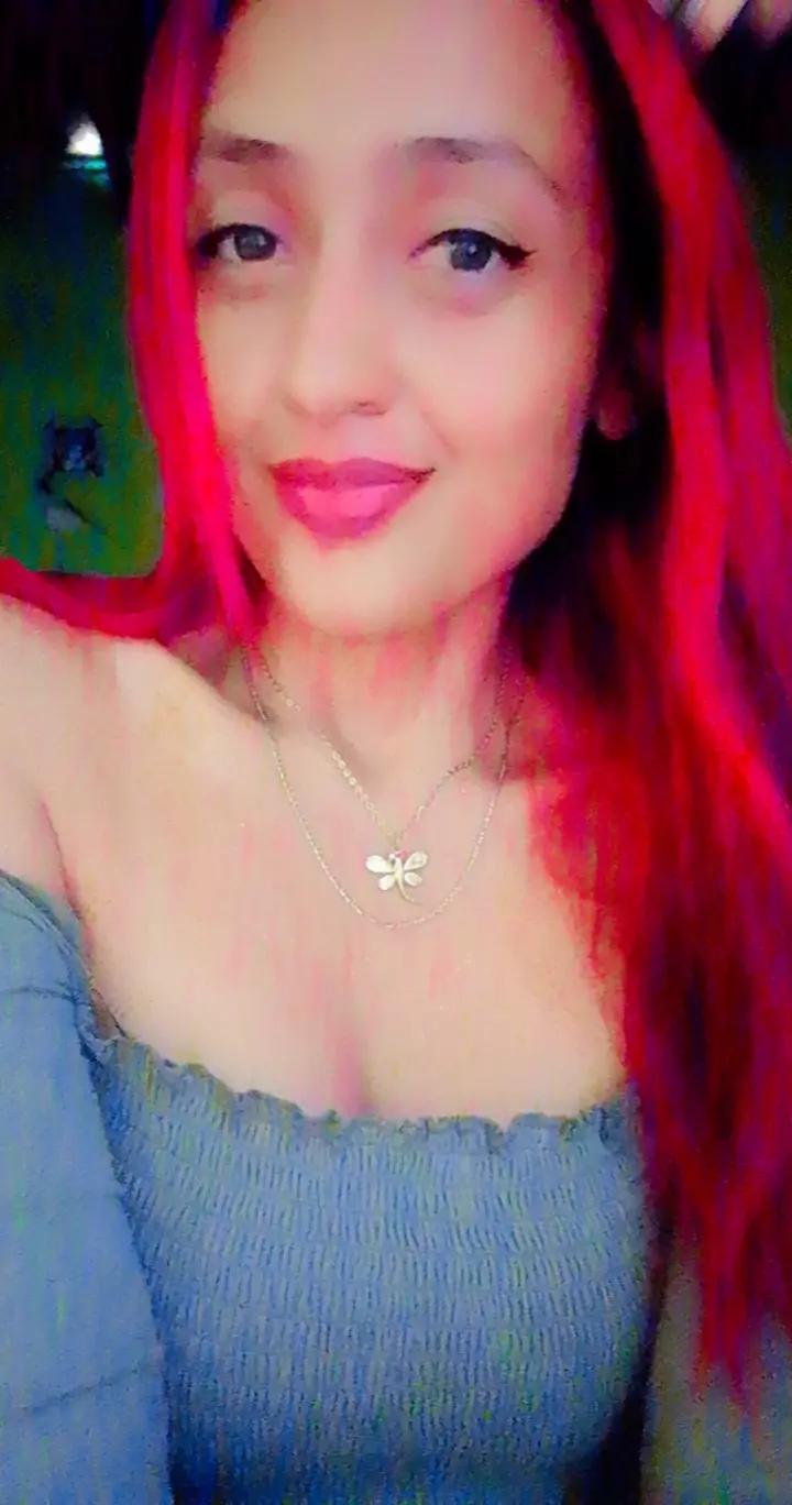 @🍊😎🛡️naranjita💞🤜🤛🍑😈🌴
