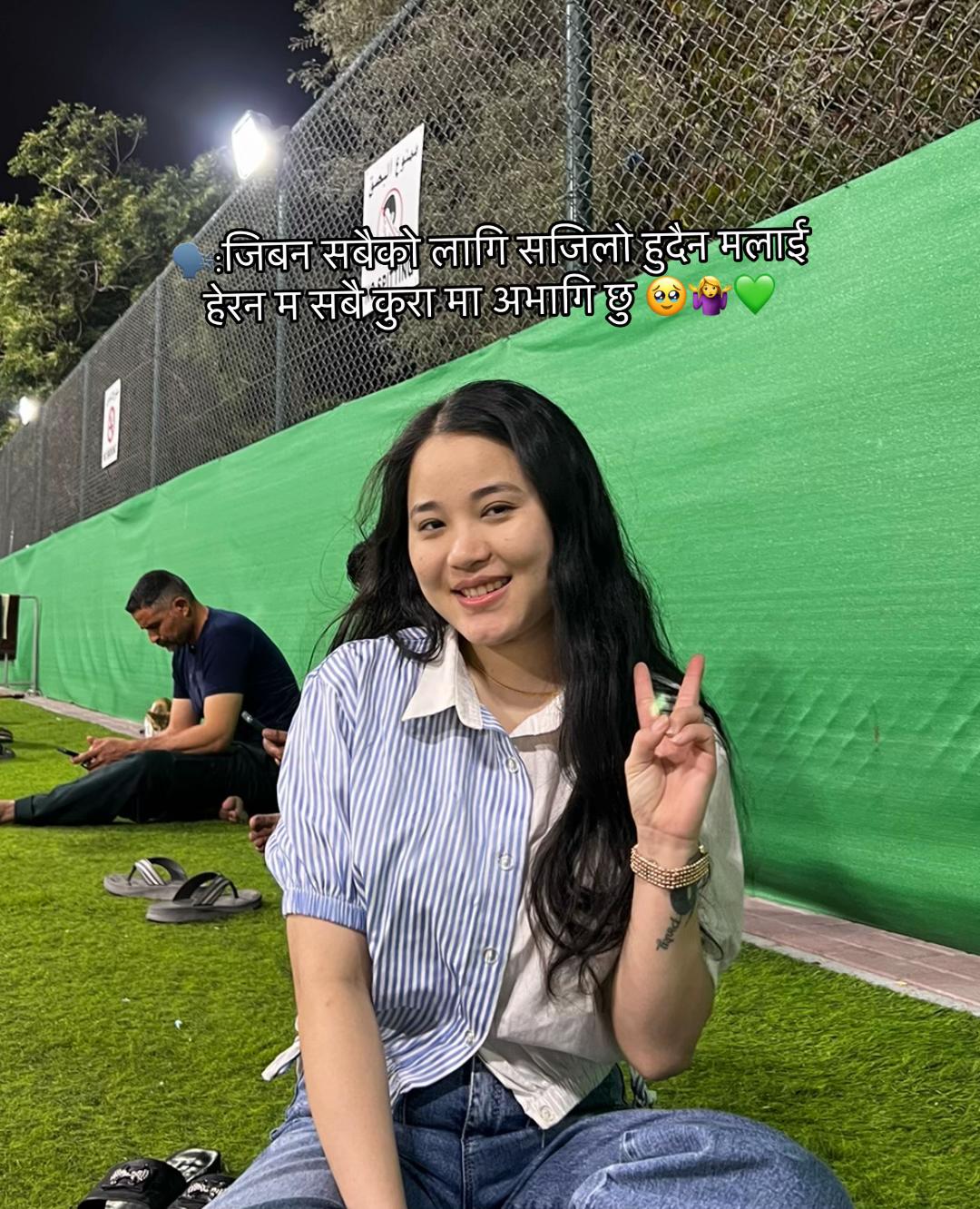 @NaNuu> ✨❤️🩹