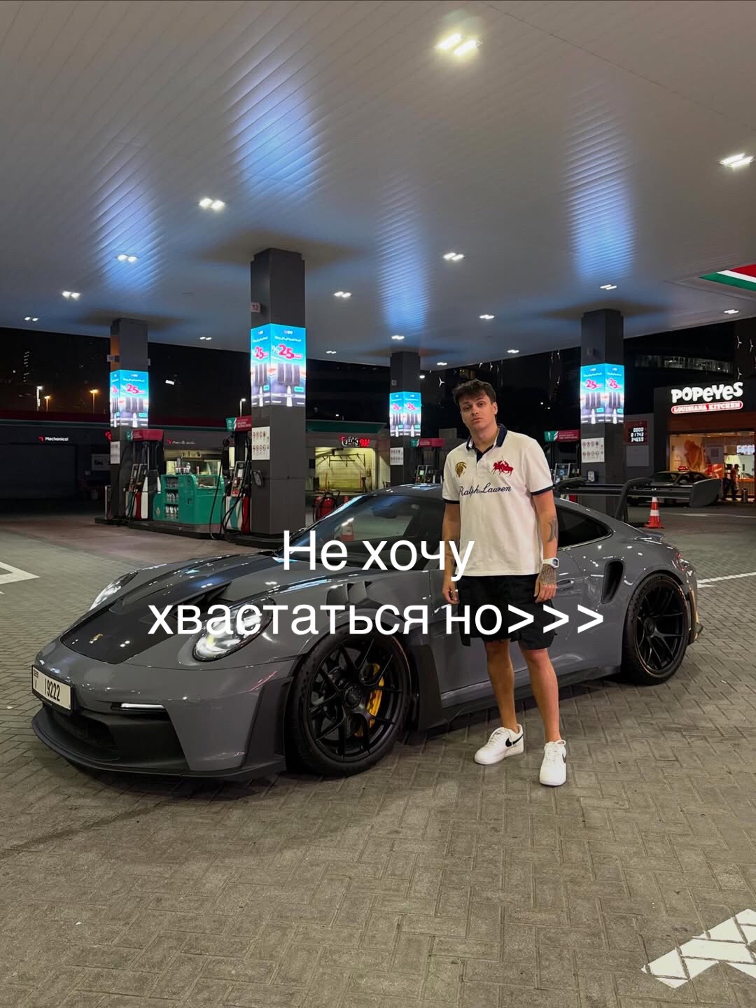 @b0dya
