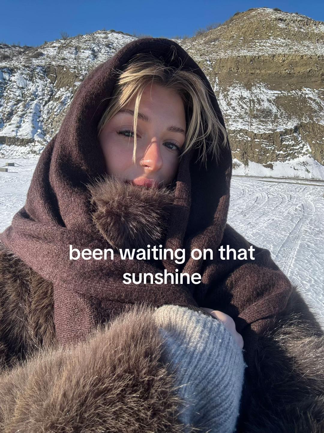 @аняяяя 🪽