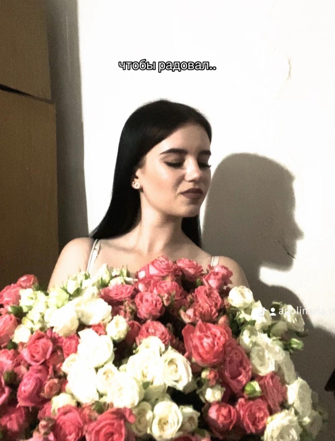 @apolinaria.vtsnk