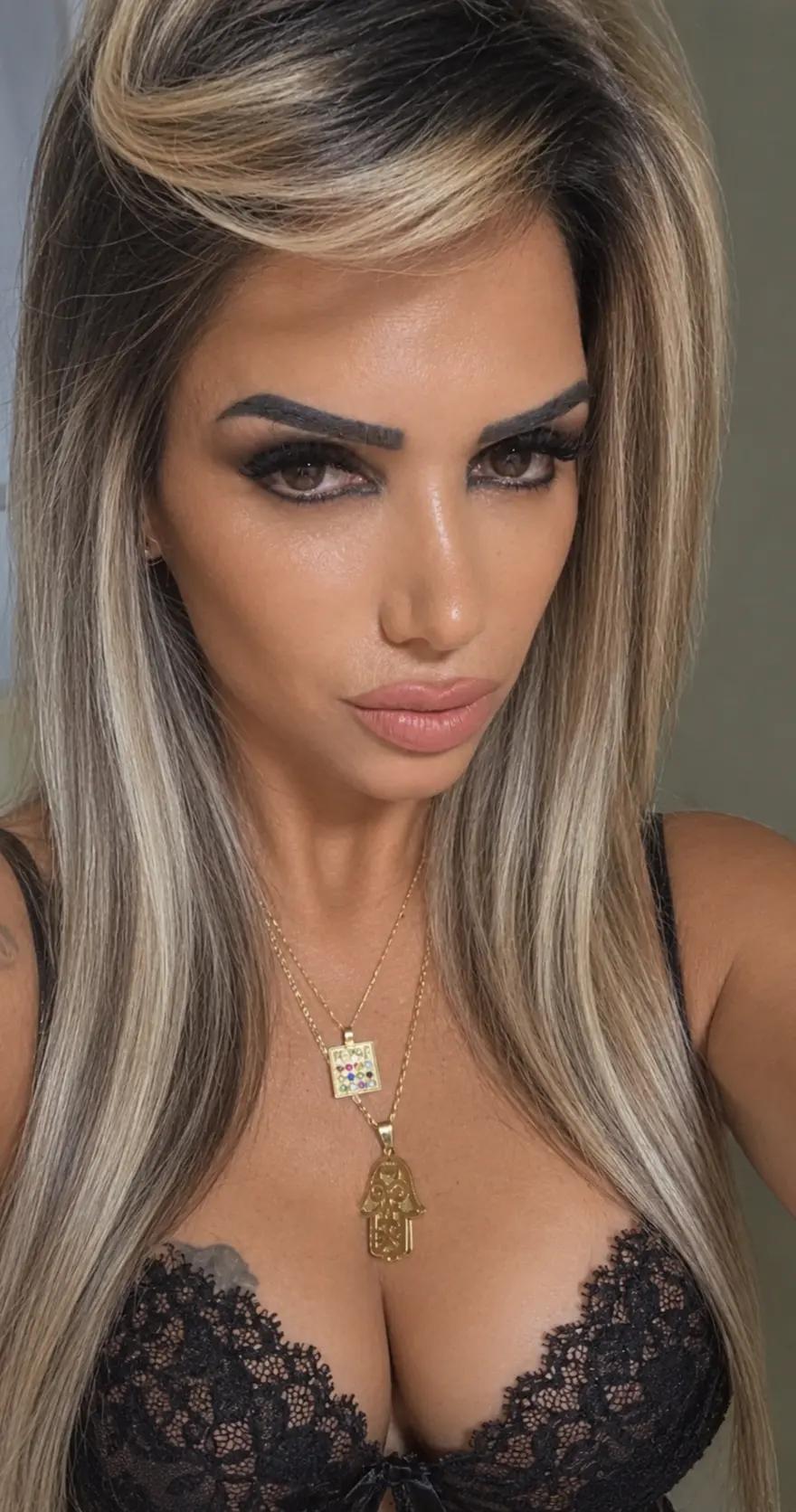 @🌈👑𝙍𝙀𝙑ℹ️𝙏🅰️𝙇👑🌈