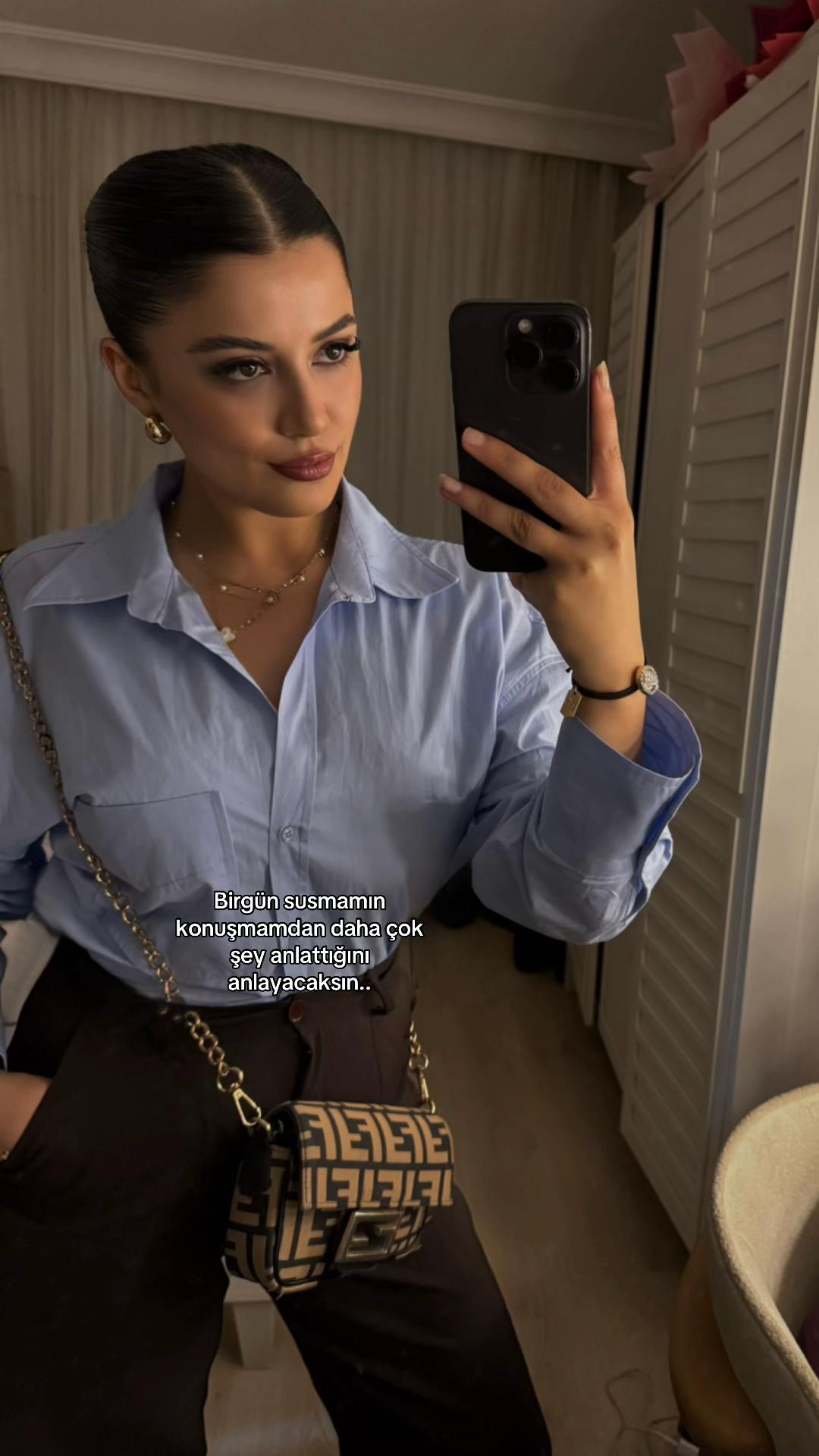 @gizemcakan9