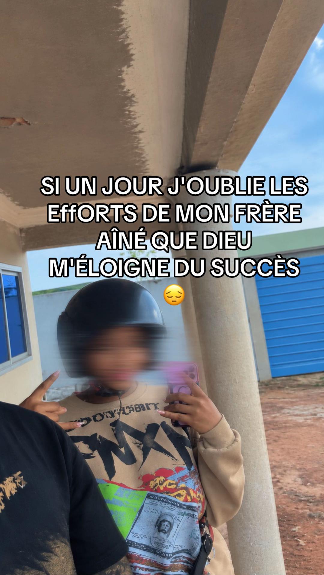 @🫧𝓨𝓮𝓼 𝓲𝓽&rsquo;𝓼 𝓒𝓪𝓻𝓲 🦋🎀