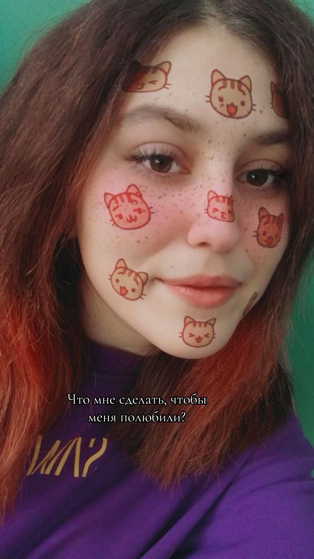 @ℳ🤍