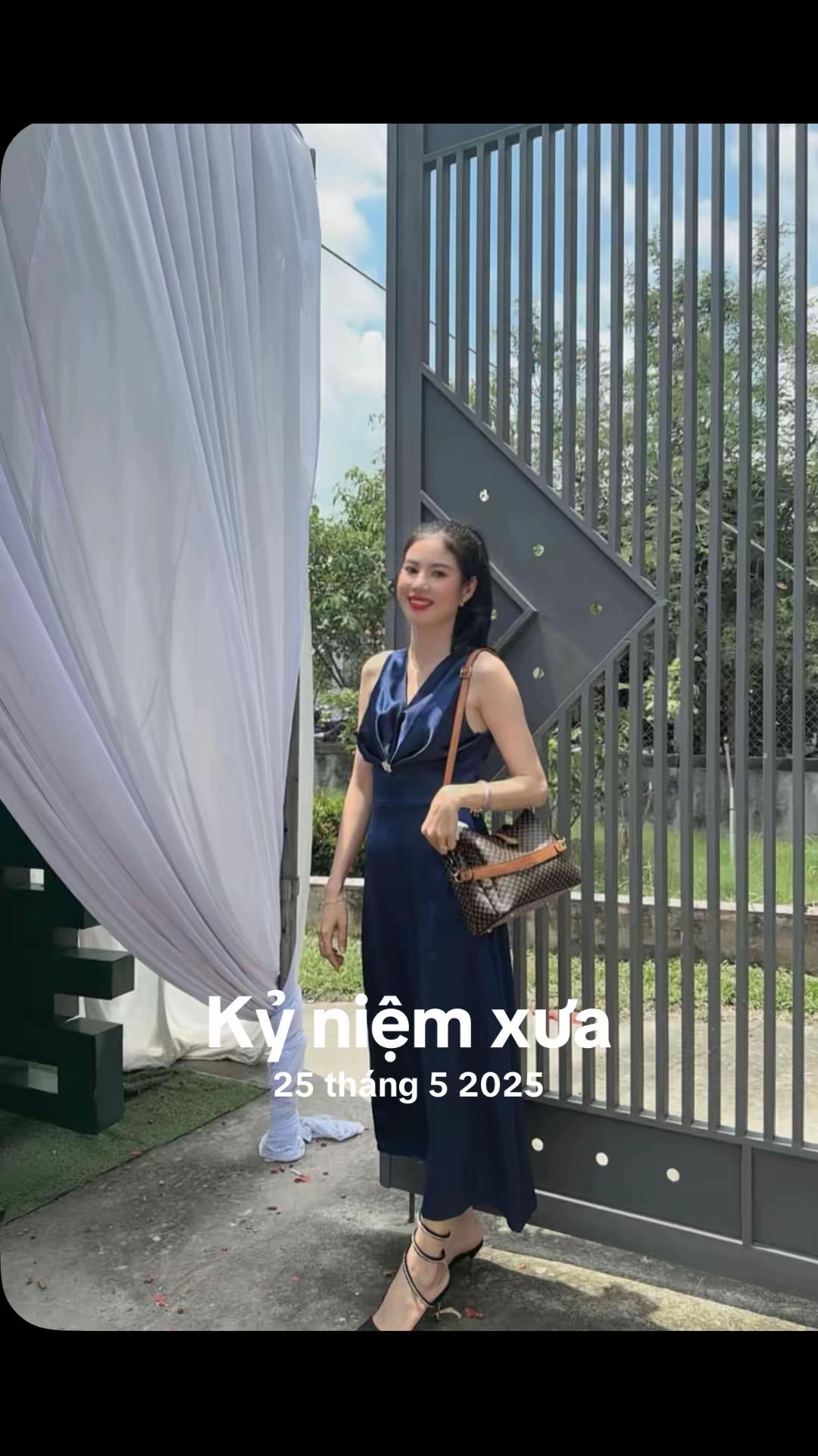 @Phương Thuý 🌺