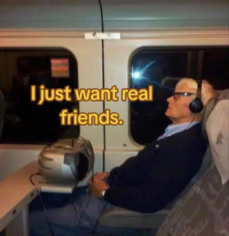 @️