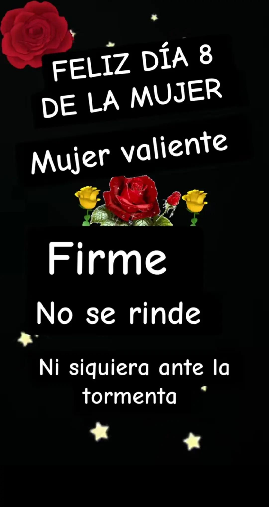 @✨MIMI✨🌹
