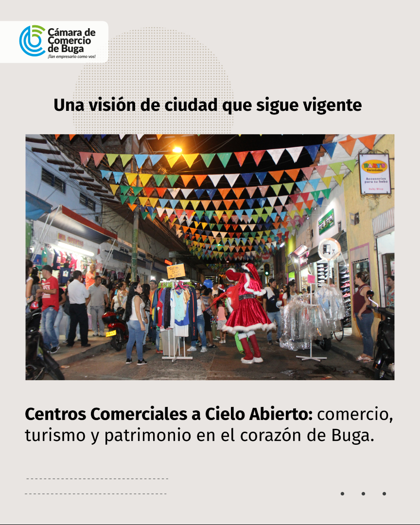 @C&aacute;mara&ensp;de&ensp;Comercio&ensp;de&ensp;Buga