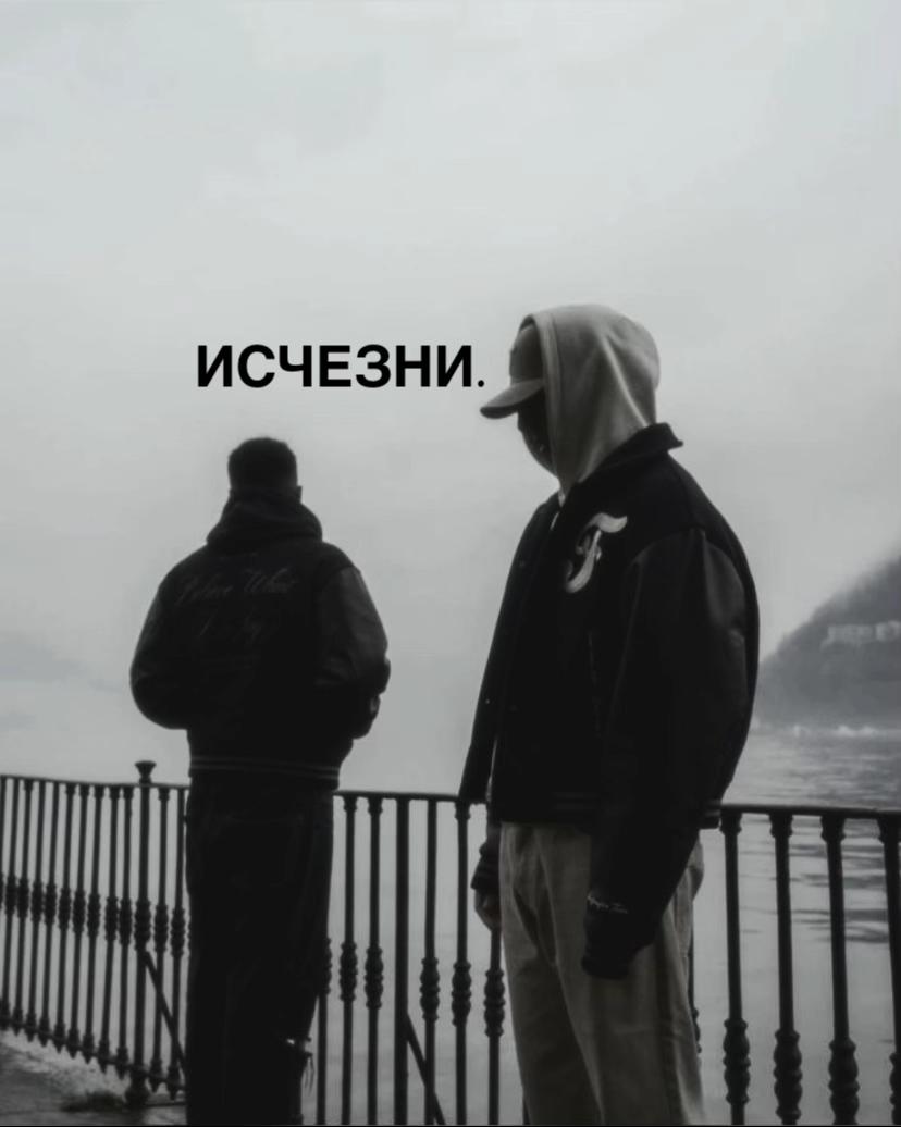 @RICH COMMUNITY 🏛️