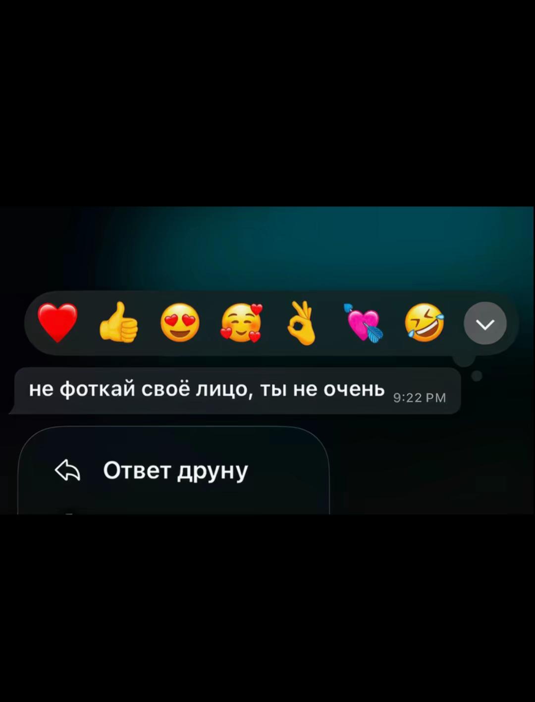 @polchkss🪽