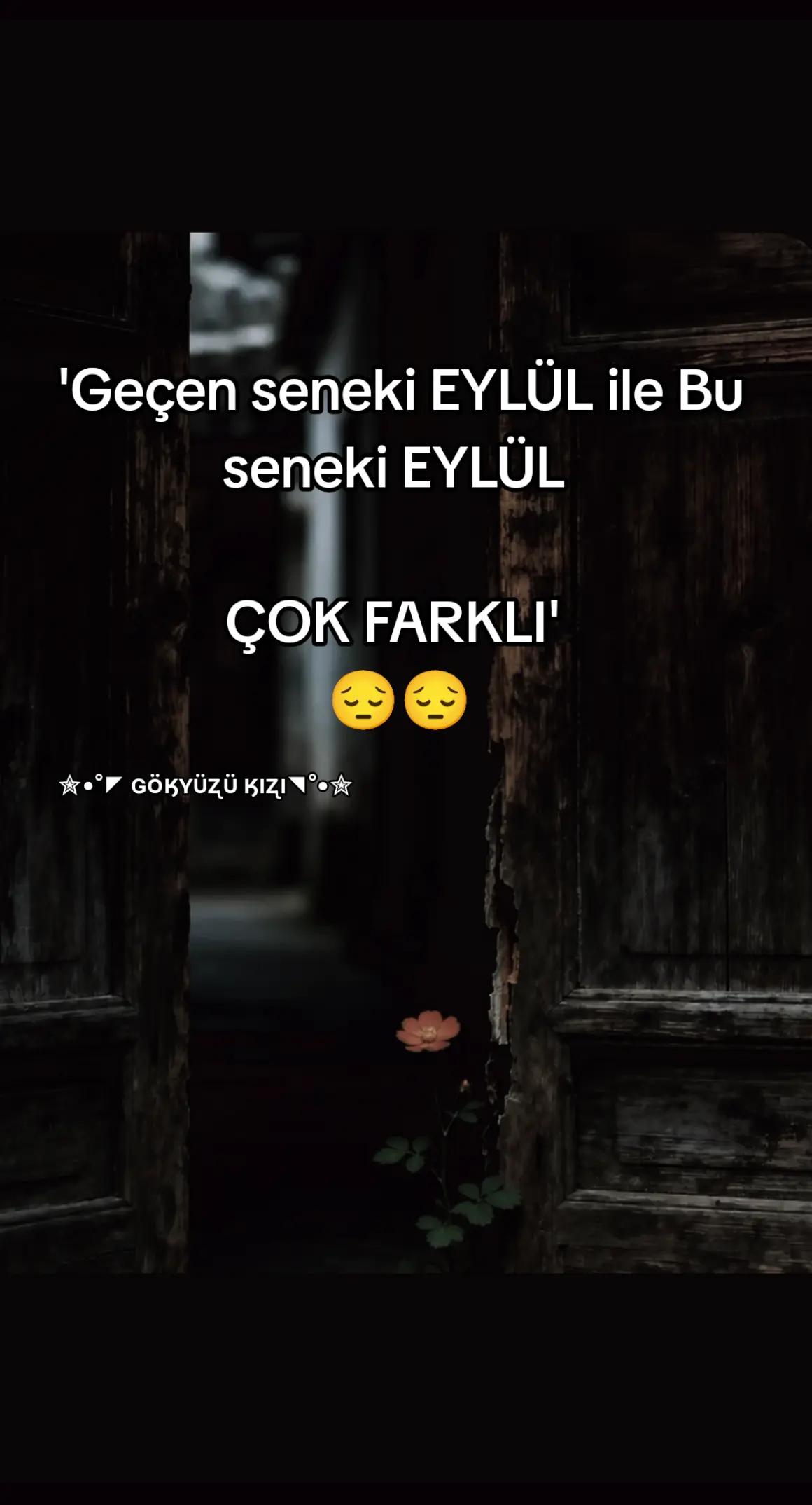 @༺✮•°◤ɢöӄʏüʐü ӄıʐı ◥°•✮༻