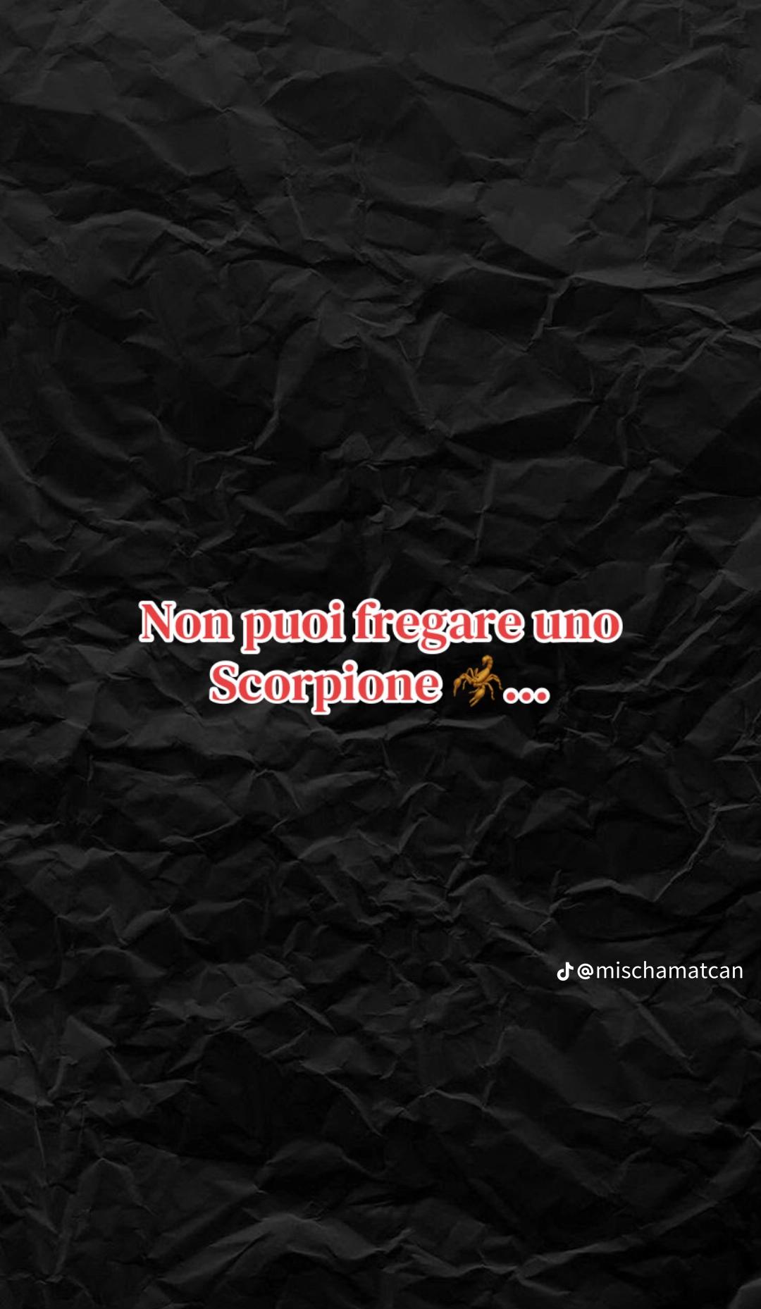 @massimomurru1