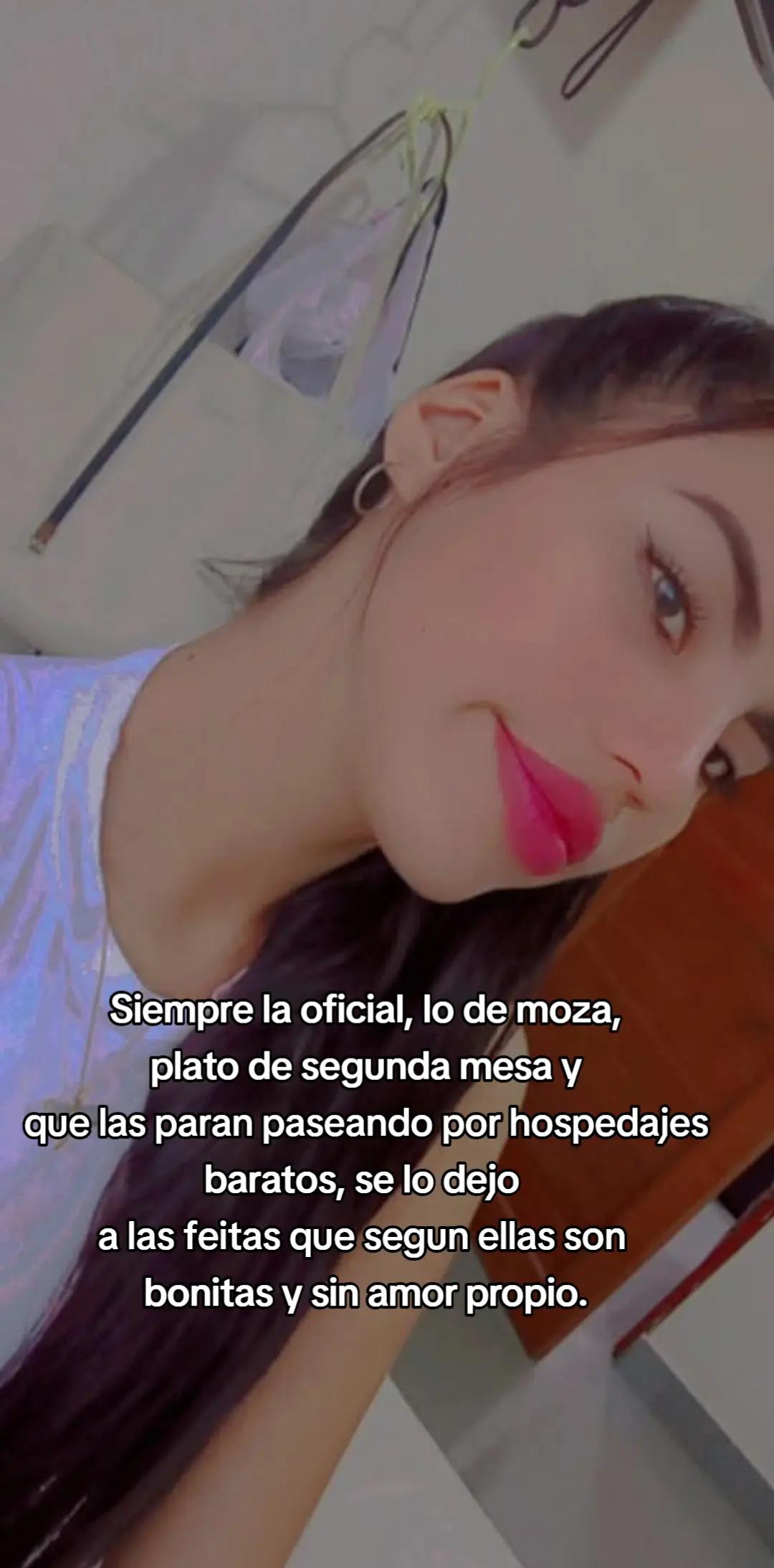 @Tatiana Pereyra 🦦🫦