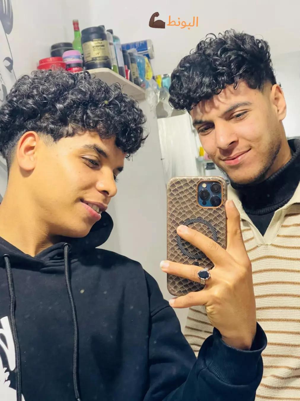 @زيـ🤴زو