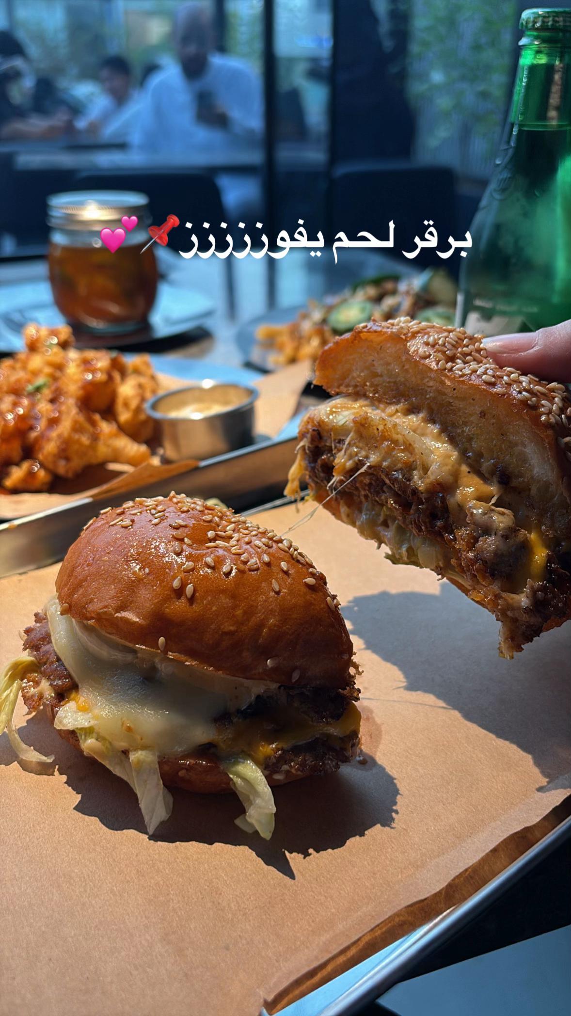 @جديد القصيم 🌴