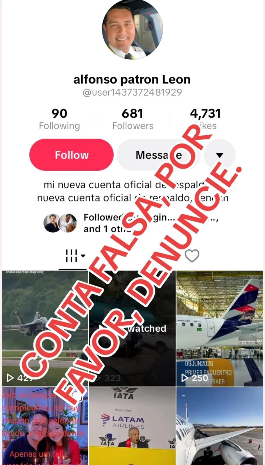 @Volando_Peru