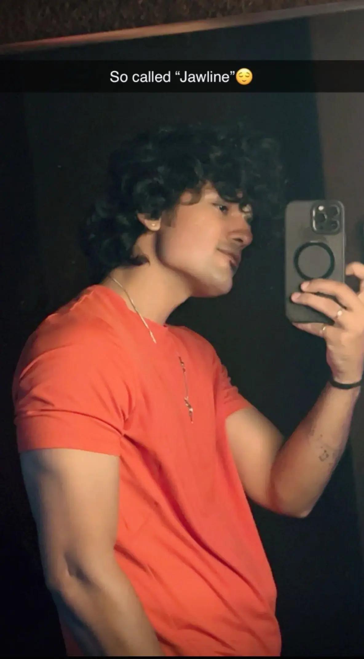 @tej_muzik🇮🇳