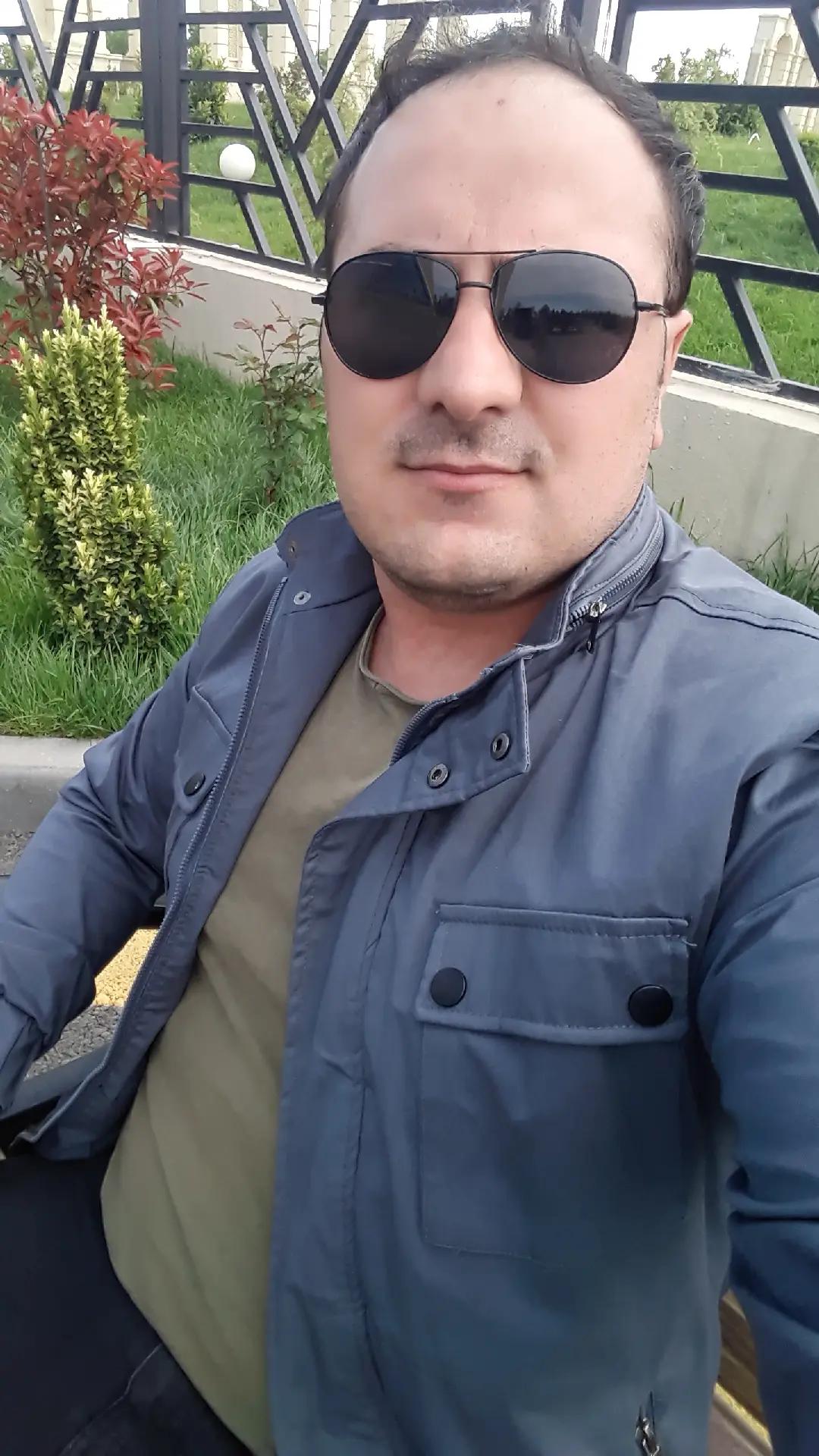 @Müşfiq Qərib