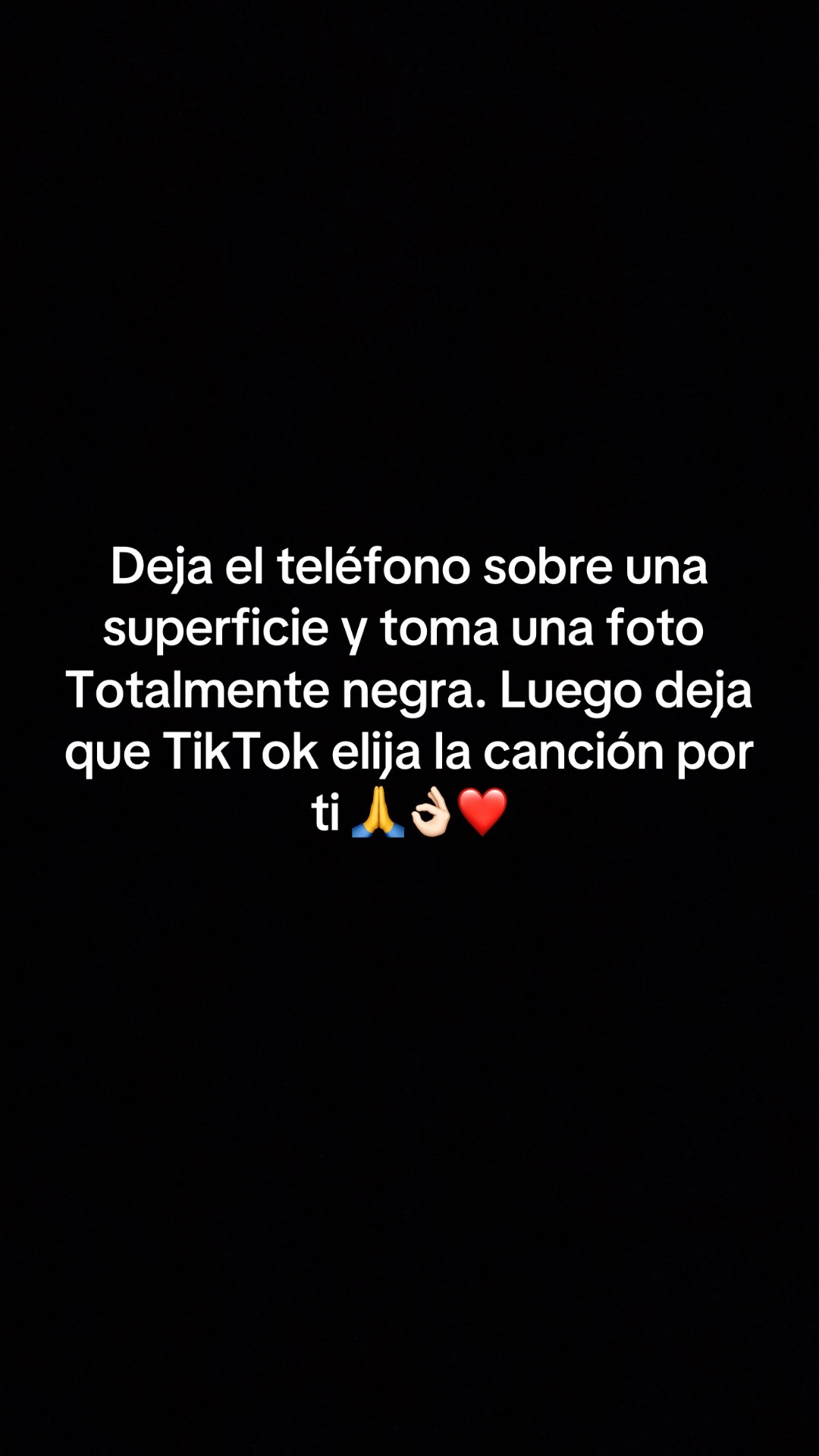 @daniielavalero🍒
