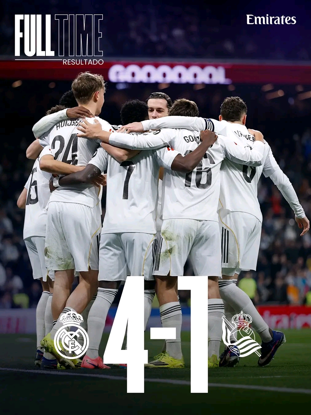 @Madridi