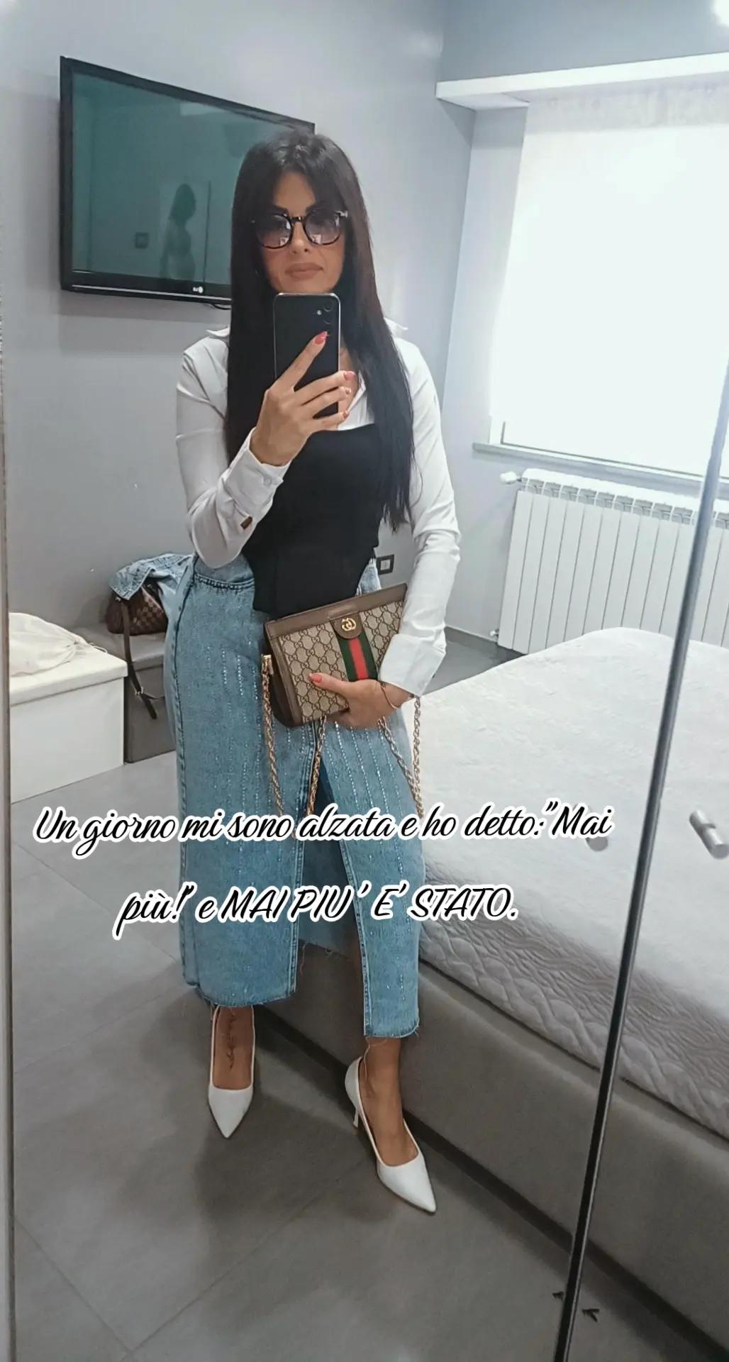 @Valentina