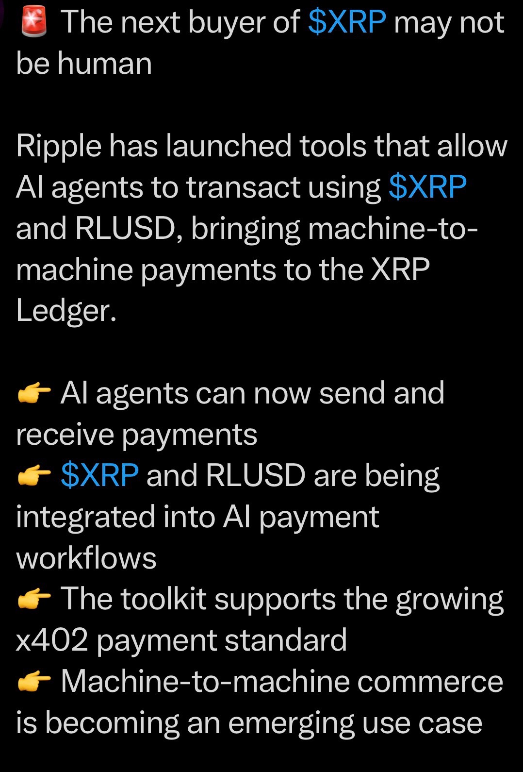 @GFIRicocryptoguy