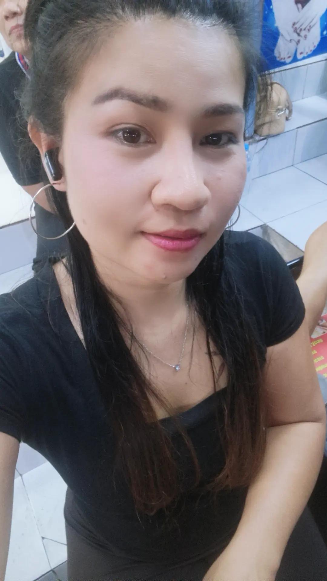 @นั่งรถเล่น