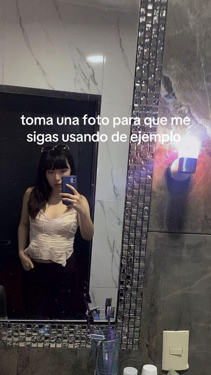 @xxmeeyyy