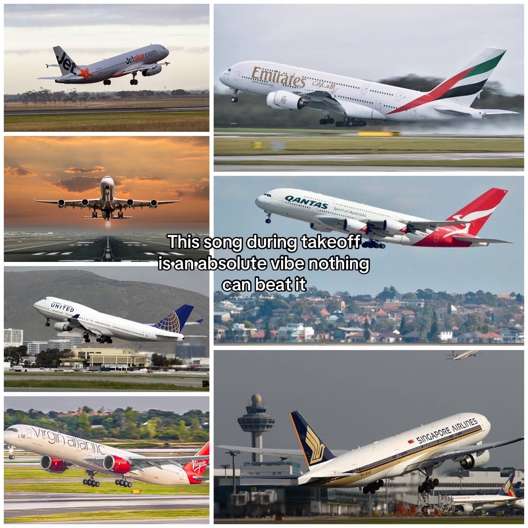 @aviationlover